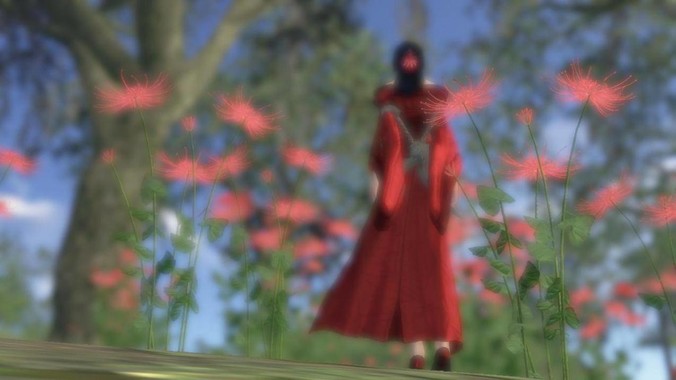 为什么都对TLC乃至未来的QLC嗤之以鼻呢?